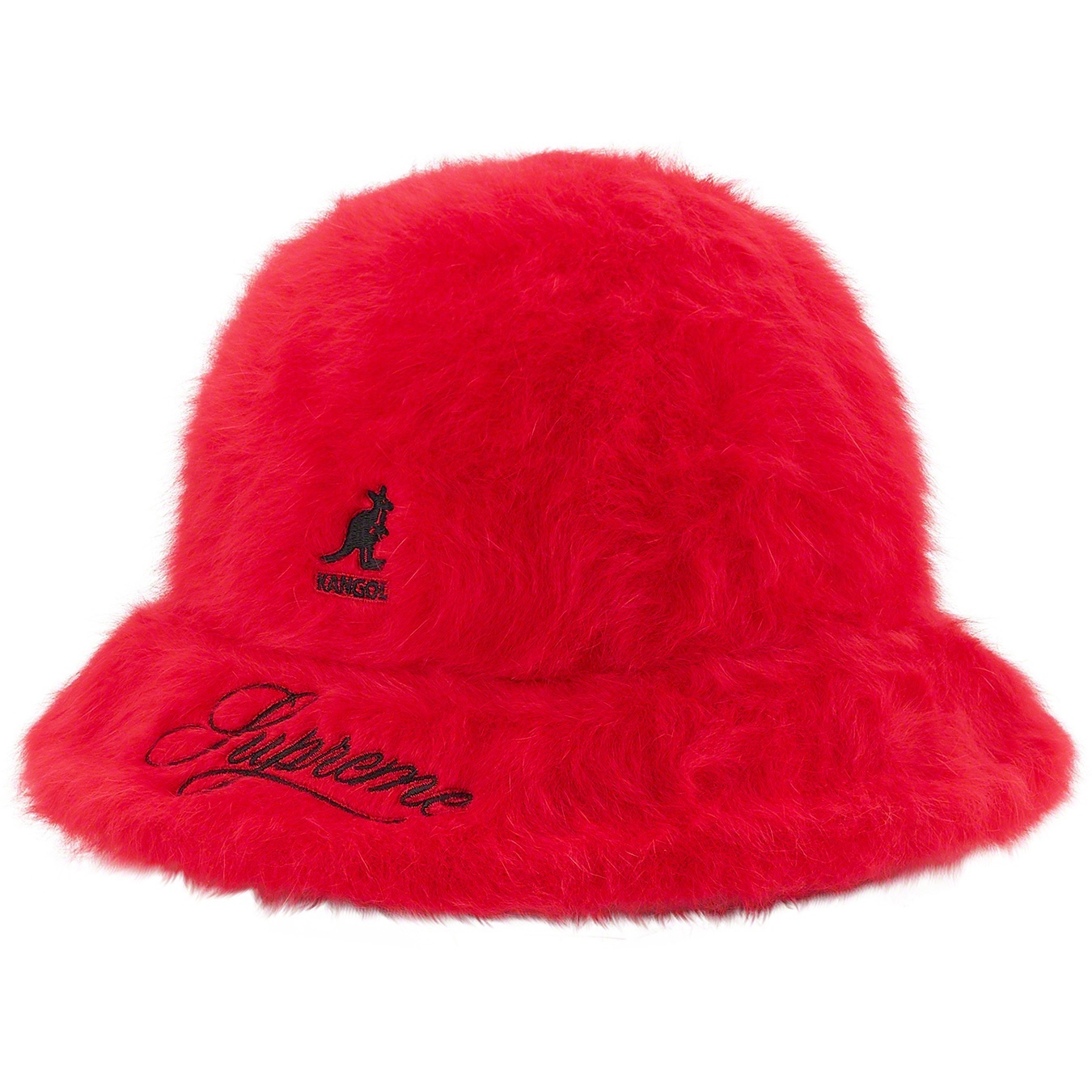 Supreme®/Kangol® Furgora Casual view 2